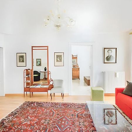 Ostuni 10Min Dal Mare - Dimora Luxury Con Terrazza Apartamento Exterior foto