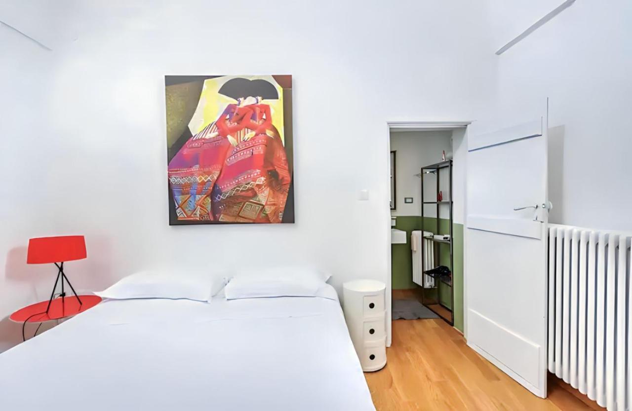 Ostuni 10Min Dal Mare - Dimora Luxury Con Terrazza Apartamento Exterior foto