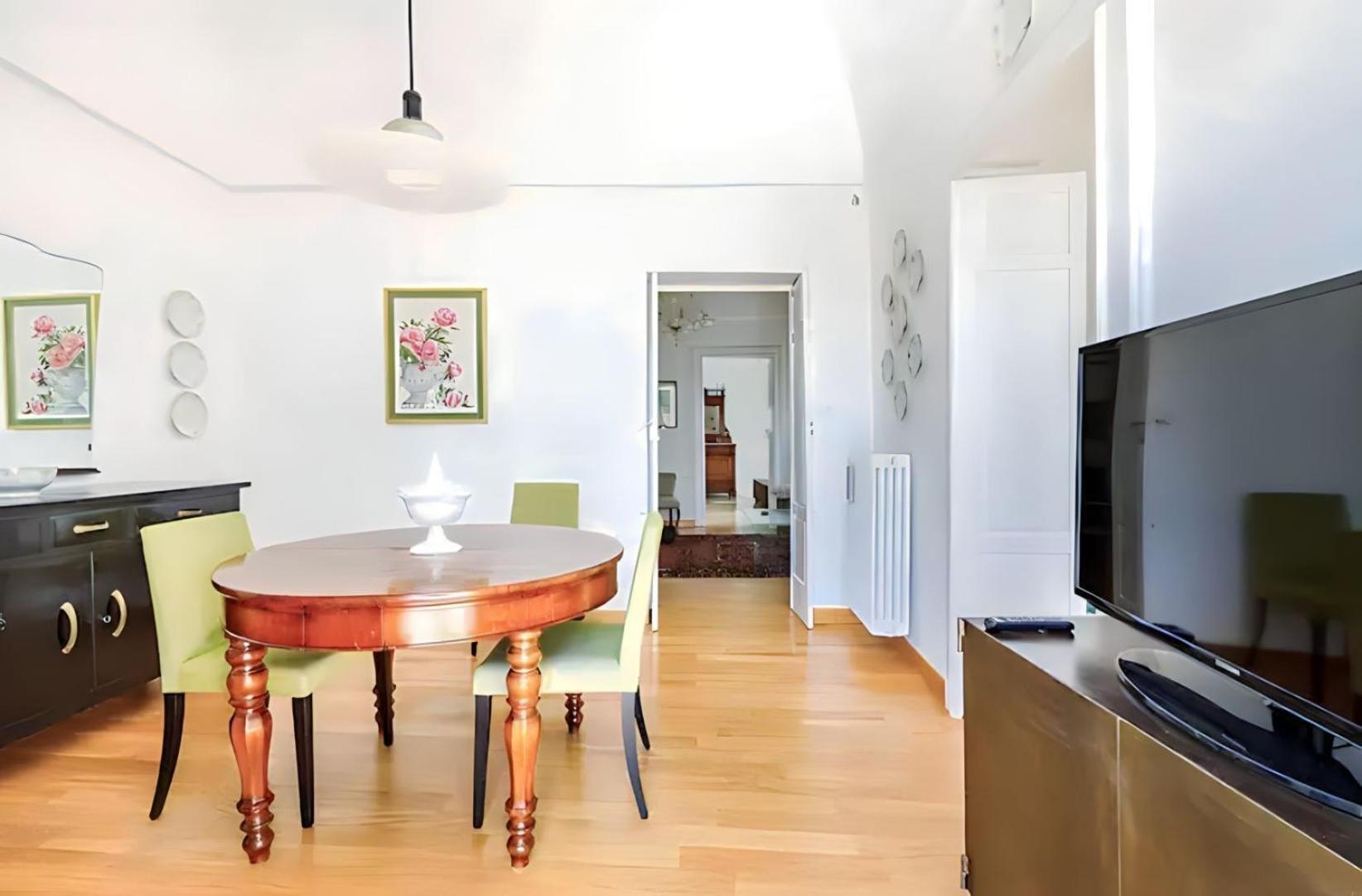 Ostuni 10Min Dal Mare - Dimora Luxury Con Terrazza Apartamento Exterior foto